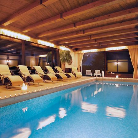 Boutiquehotel Saeumler Цел ам Цилер Екстериор снимка