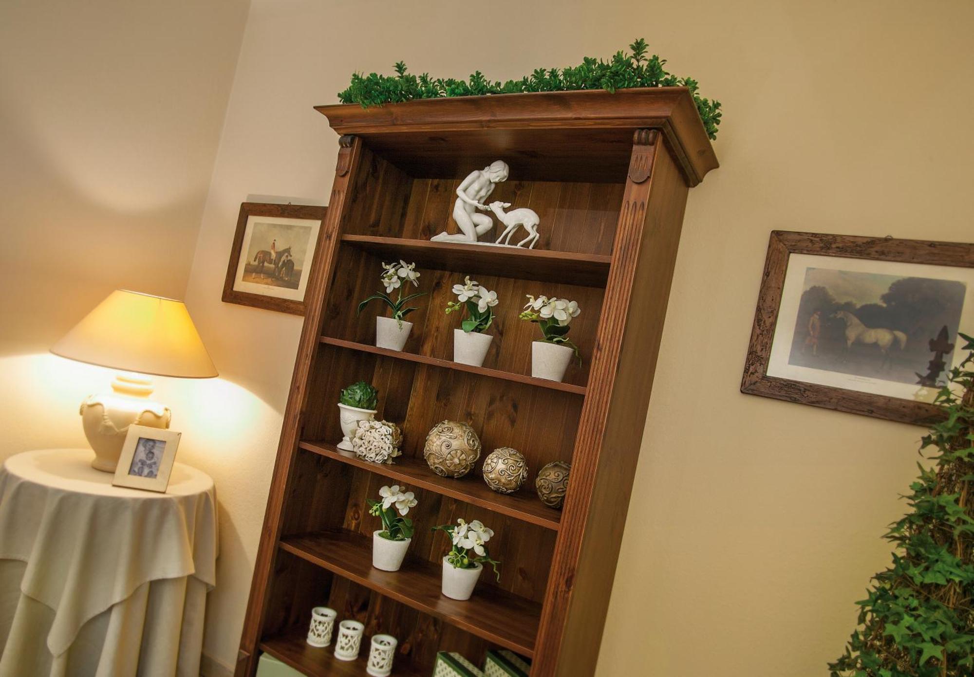 Boutiquehotel Saeumler Цел ам Цилер Екстериор снимка