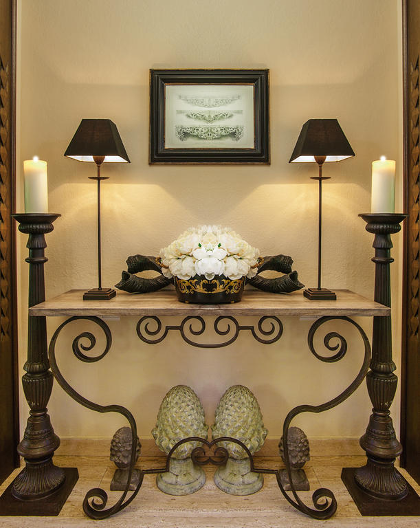 Boutiquehotel Saeumler Цел ам Цилер Стая снимка