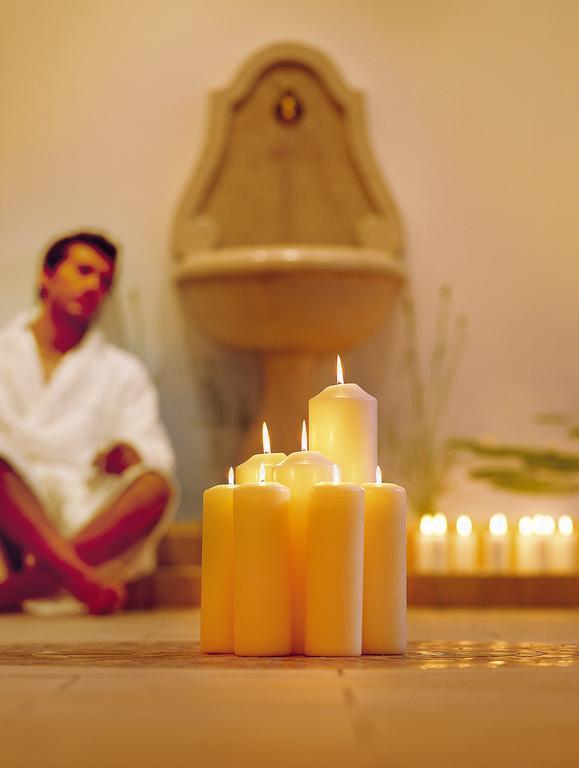 Boutiquehotel Saeumler Цел ам Цилер Екстериор снимка