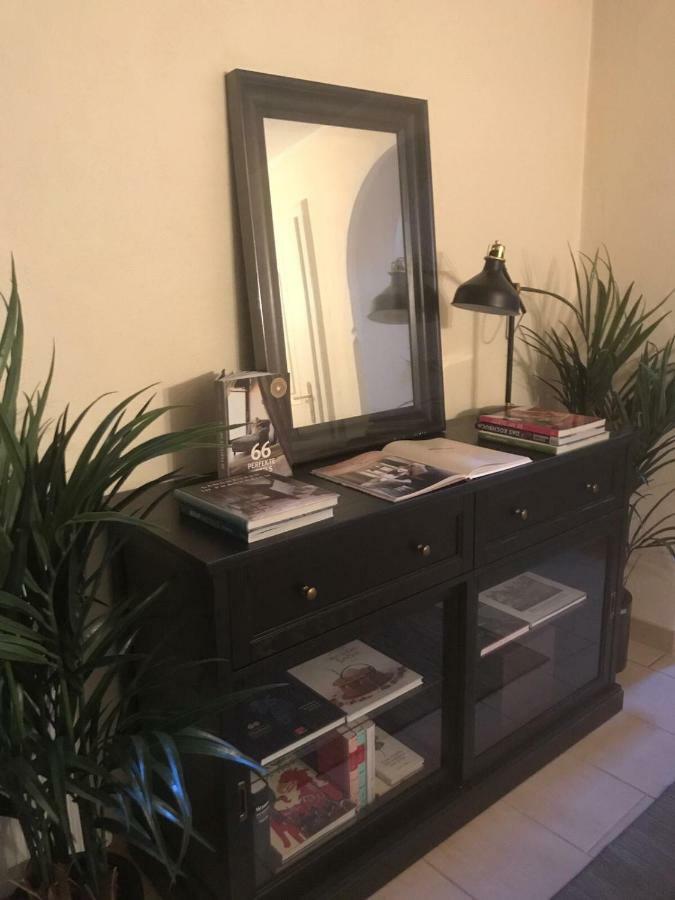 Boutiquehotel Saeumler Цел ам Цилер Екстериор снимка